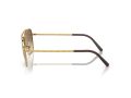 Ray-Ban New Caravan Sonnenbrille RB 3636 001/51