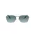 Ray-Ban New Caravan Sonnenbrille RB 0RB3636 003/3M