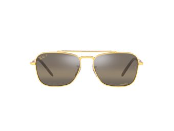 Ray-Ban New Caravan Sonnenbrille RB 3636 9196/G5