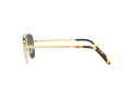 Ray-Ban New Caravan Sonnenbrille RB 3636 9196/G6