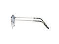 Ray-Ban New Round Sonnenbrille RB 3637 003/3F