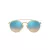 Ray-Ban Sonnenbrille RB 3647N 001/4O