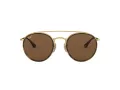 Ray-Ban Sonnenbrille RB 3647N 001/57