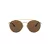 Ray-Ban Sonnenbrille RB 3647N 001/57