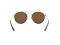Ray-Ban Sonnenbrille RB 3647N 001/57