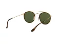 Ray-Ban Sonnenbrille 3647N 001