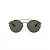 Ray-Ban Sonnenbrille RB 3647N 002/58