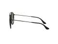 Ray-Ban Sonnenbrille RB 3647N 002/58