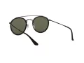Ray-Ban Sonnenbrille RB 3647N 002/58