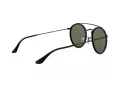 Ray-Ban Sonnenbrille RB 3647N 002/58