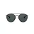 Ray-Ban Sonnenbrille RB 3647N 002/R5