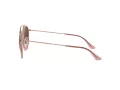 Ray-Ban Sonnenbrille RB 3647N 9069/A5