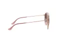 Ray-Ban Sonnenbrille RB 3647N 9069/A5