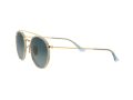 Ray-Ban Sonnenbrille RB 3647N 9123/3M