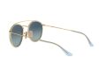 Ray-Ban Sonnenbrille RB 3647N 9123/3M