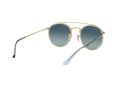 Ray-Ban Sonnenbrille RB 3647N 9123/3M