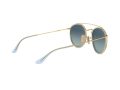 Ray-Ban Sonnenbrille RB 3647N 9123/3M