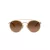 Ray-Ban Sonnenbrille RB 3647N 9124/43