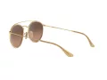 Ray-Ban Sonnenbrille RB 3647N 9124/43