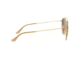 Ray-Ban Sonnenbrille RB 3647N 9124/43