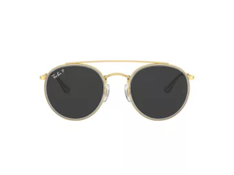 Ray-Ban Sonnenbrille RB 3647N 9210/48