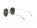 Ray-Ban Sonnenbrille RB 3647N 9210/48