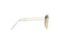 Ray-Ban Sonnenbrille 3647N 923632
