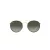 Ray-Ban Sonnenbrille RB 3647N 9238/71