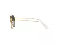 Ray-Ban Sonnenbrille RB 3647N 9238/71