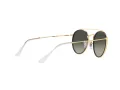 Ray-Ban Sonnenbrille RB 3647N 9238/71