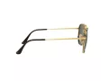Ray-Ban The Marshal Ii Sonnenbrille RB 3648M 001