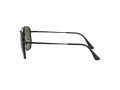 Ray-Ban The Marshal Ii Sonnenbrille RB 3648M 002/58