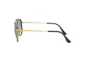 Ray-Ban THE MARSHAL II Sonnenbrille RB 3648M 3F/