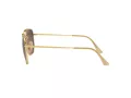 Ray-Ban The Marshal Ii Sonnenbrille RB 3648M 9124/43