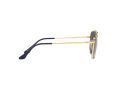 Ray-Ban The Marshal Ii Sonnenbrille RB 3648M 9240/B1