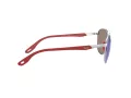 Ray-Ban Sonnenbrille RB 3659M F031/H0