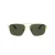 Ray-Ban Sonnenbrille RB 3663 001/31