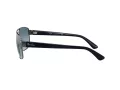 Ray-Ban Sonnenbrille RB 3663 004/3M
