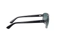 Ray-Ban Sonnenbrille RB 3663 004/3M