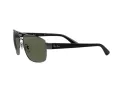 Ray-Ban Sonnenbrille RB 3663 004/58