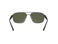 Ray-Ban Sonnenbrille RB 3663 004/58