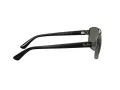 Ray-Ban Sonnenbrille RB 3663 004/58