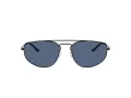 Ray-Ban Sonnenbrille RB 3668 9014/80