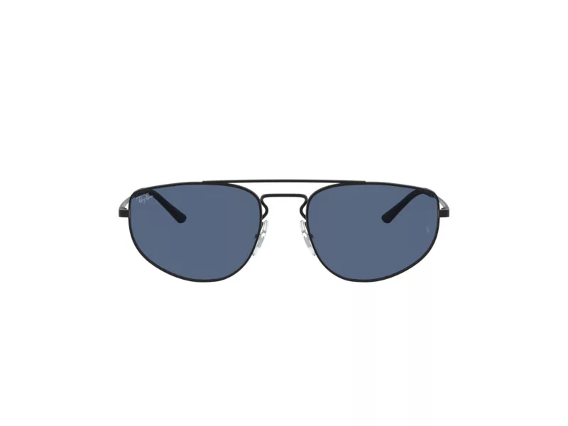 Ray-Ban Sonnenbrille RB 3668 9014/80