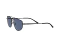 Ray-Ban Sonnenbrille RB 3668 9014/80