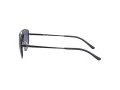 Ray-Ban Sonnenbrille RB 3668 9014/80