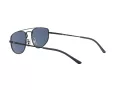 Ray-Ban Sonnenbrille RB 3668 9014/80