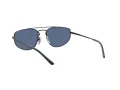 Ray-Ban Sonnenbrille RB 3668 9014/80