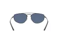 Ray-Ban Sonnenbrille RB 3668 9014/80