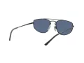 Ray-Ban Sonnenbrille RB 3668 9014/80